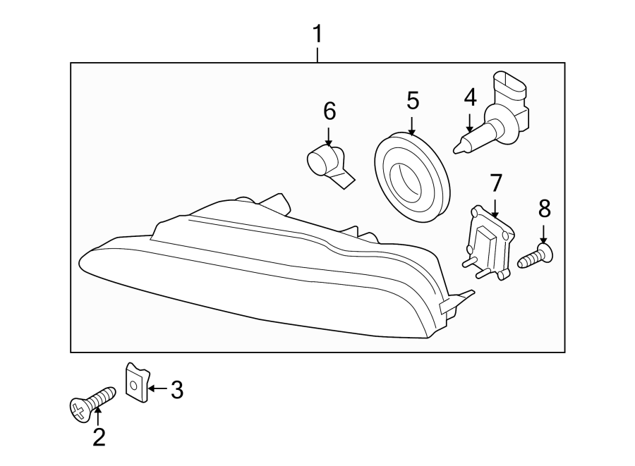 7FRONT LAMPS. FOG LAMPS.https://images.simplepart.com/images/parts/motor/fullsize/6945051.png