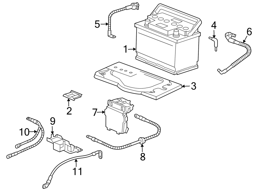 4BATTERY.https://images.simplepart.com/images/parts/motor/fullsize/6945100.png