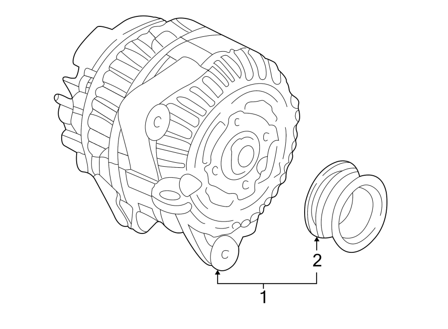 2ALTERNATOR.https://images.simplepart.com/images/parts/motor/fullsize/6945105.png