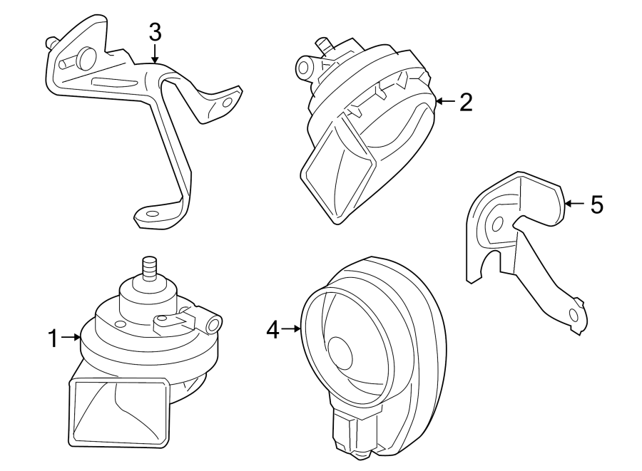 4HORN.https://images.simplepart.com/images/parts/motor/fullsize/6945115.png