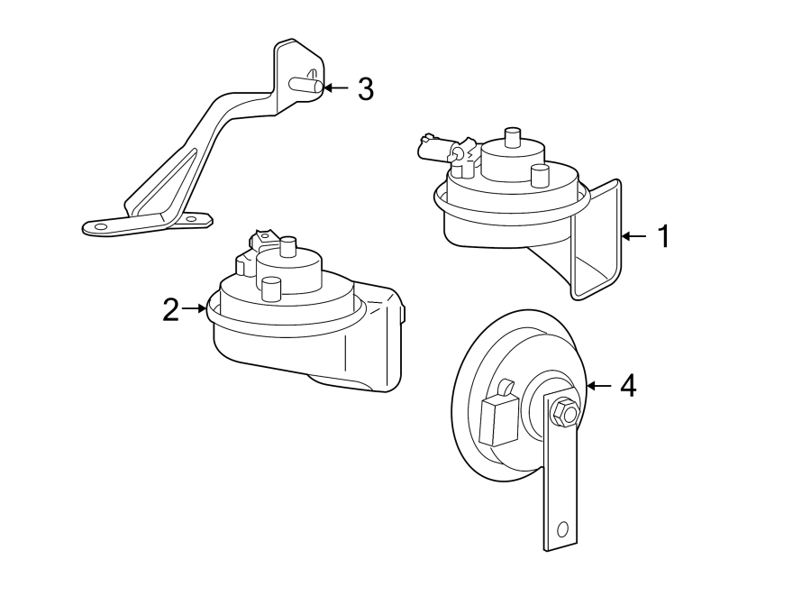 1HORN.https://images.simplepart.com/images/parts/motor/fullsize/6945117.png