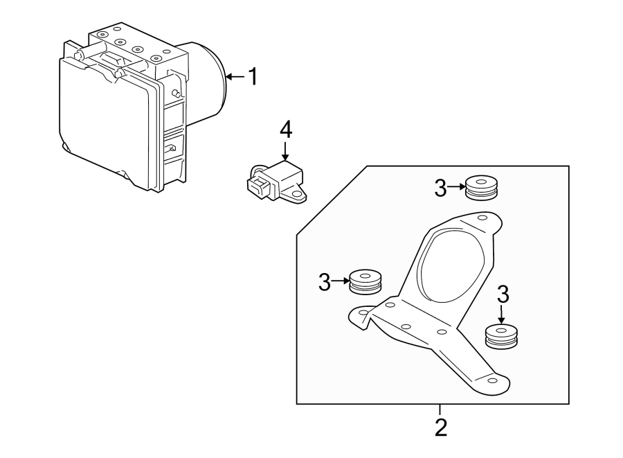 3Abs components.https://images.simplepart.com/images/parts/motor/fullsize/6945120.png