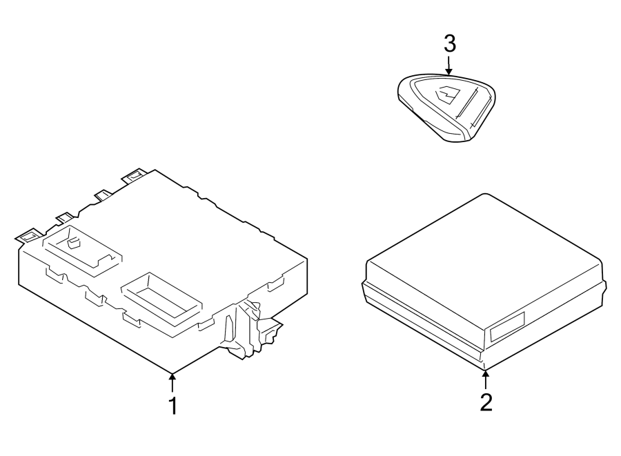 1ALARM SYSTEM.https://images.simplepart.com/images/parts/motor/fullsize/6945125.png