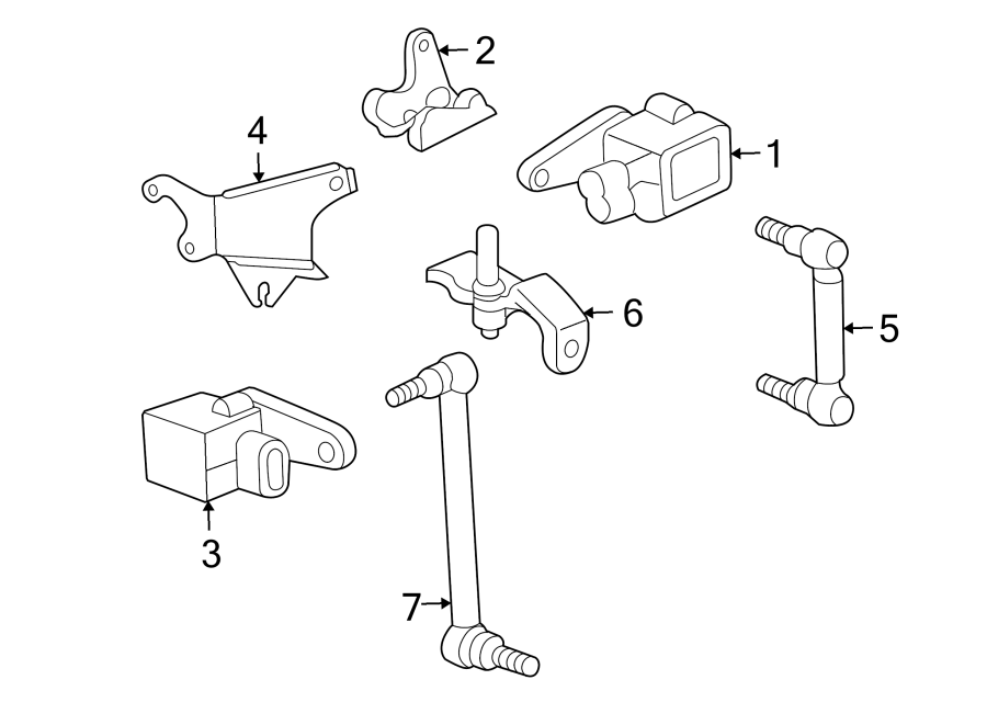 6ELECTRICAL COMPONENTS.https://images.simplepart.com/images/parts/motor/fullsize/6945145.png