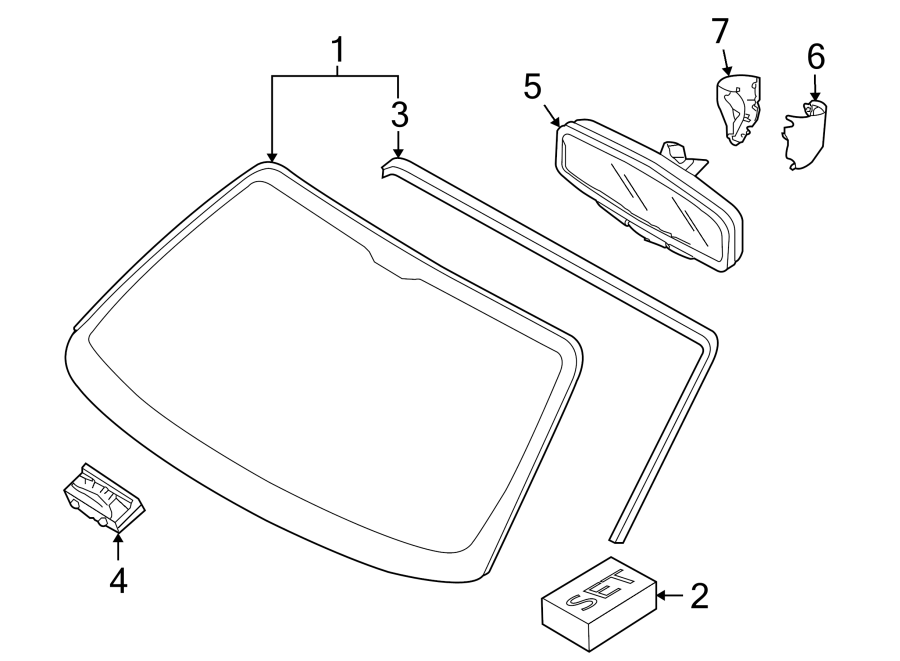 2WINDSHIELD. GLASS.https://images.simplepart.com/images/parts/motor/fullsize/6945210.png