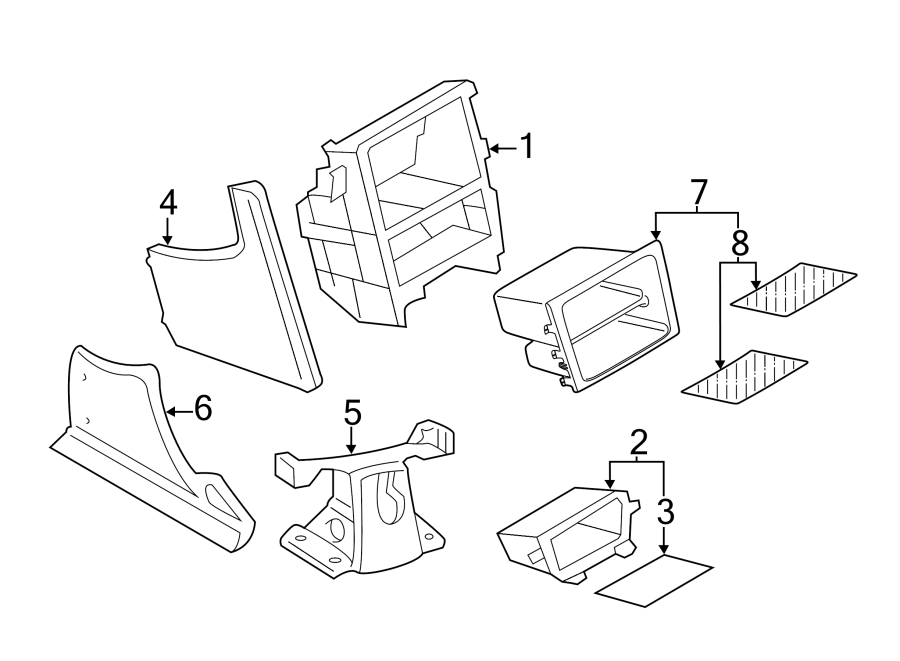 4FRONT CONSOLE.https://images.simplepart.com/images/parts/motor/fullsize/6945270.png