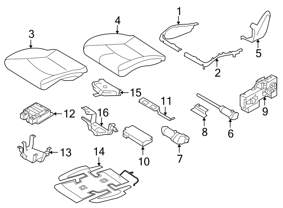 4SEATS & TRACKS. SEAT COMPONENTS.https://images.simplepart.com/images/parts/motor/fullsize/6945292.png