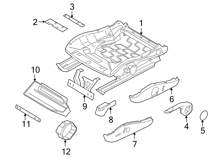 6SEATS & TRACKS. TRACKS & COMPONENTS.https://images.simplepart.com/images/parts/motor/fullsize/6945310.png