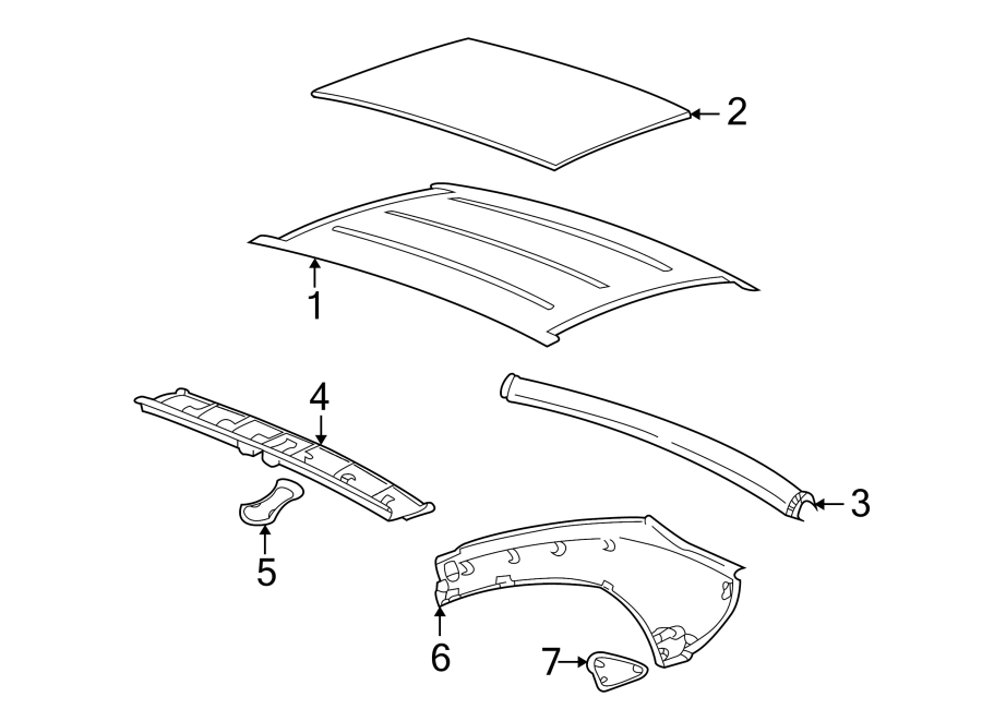 7REMOVABLE TOP. INTERIOR TRIM.https://images.simplepart.com/images/parts/motor/fullsize/6945335.png