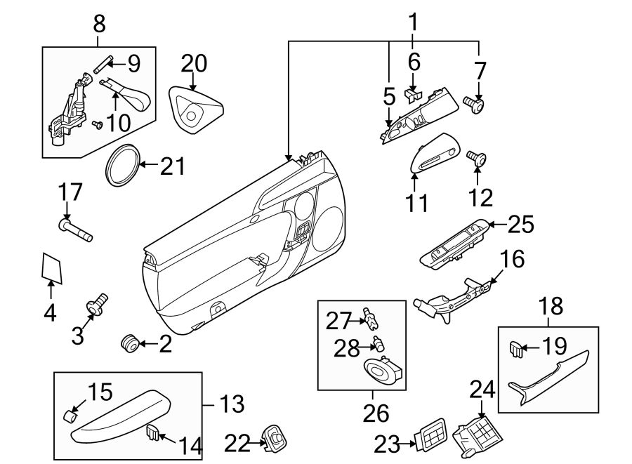 27DOOR. INTERIOR TRIM.https://images.simplepart.com/images/parts/motor/fullsize/6945402.png