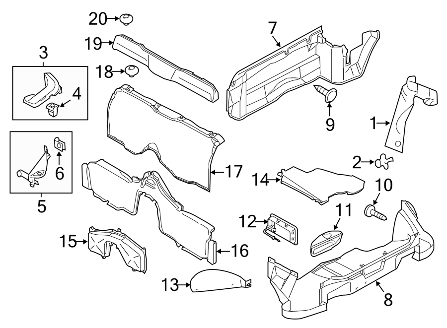 6QUARTER PANEL. INTERIOR TRIM.https://images.simplepart.com/images/parts/motor/fullsize/6945420.png