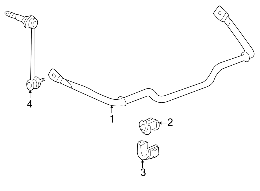 2REAR SUSPENSION. STABILIZER BAR & COMPONENTS.https://images.simplepart.com/images/parts/motor/fullsize/6945465.png