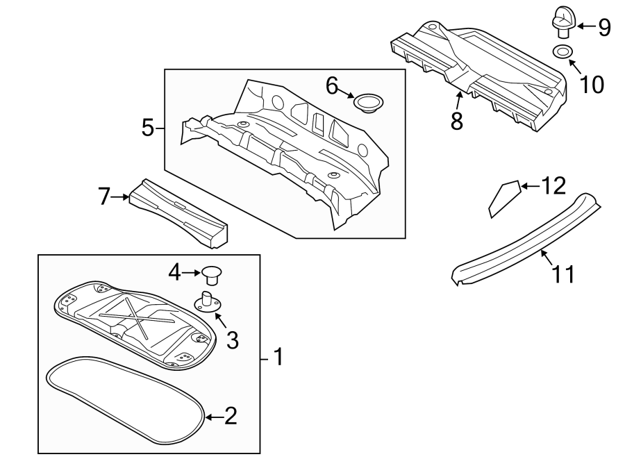 9REAR BODY & FLOOR. INTERIOR TRIM.https://images.simplepart.com/images/parts/motor/fullsize/6945487.png