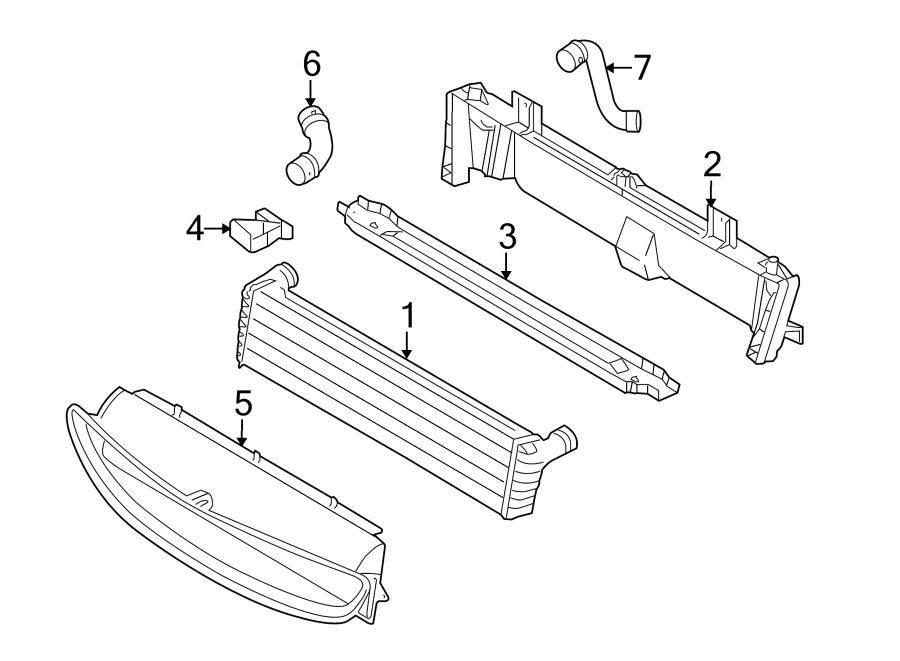 4RADIATOR & COMPONENTS.https://images.simplepart.com/images/parts/motor/fullsize/6945515.png