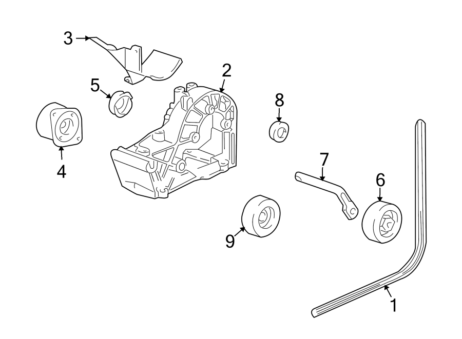 3BELTS & PULLEYS.https://images.simplepart.com/images/parts/motor/fullsize/6945530.png