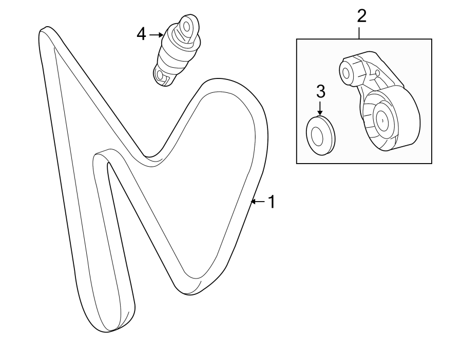 1BELTS & PULLEYS.https://images.simplepart.com/images/parts/motor/fullsize/6945531.png