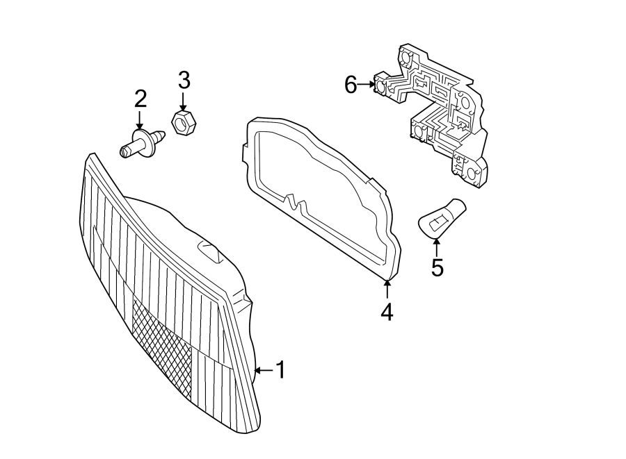 5REAR LAMPS. COMBINATION LAMPS.https://images.simplepart.com/images/parts/motor/fullsize/6945580.png