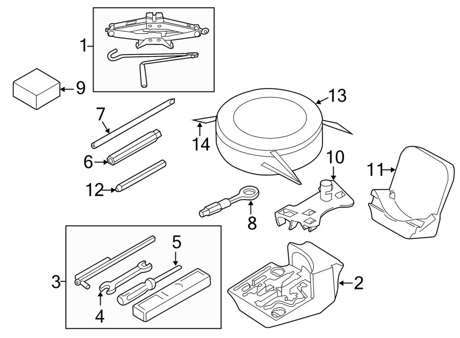 12FRONT STRUCTURAL COMPONENTS. JACK & COMPONENTS.https://images.simplepart.com/images/parts/motor/fullsize/6946065.png