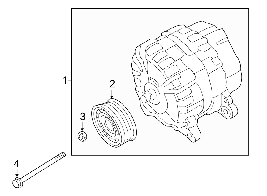 1ALTERNATOR.https://images.simplepart.com/images/parts/motor/fullsize/6946115.png