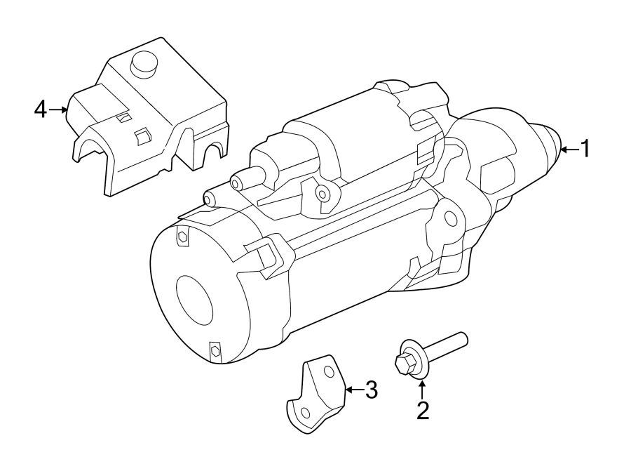 4STARTER.https://images.simplepart.com/images/parts/motor/fullsize/6946120.png