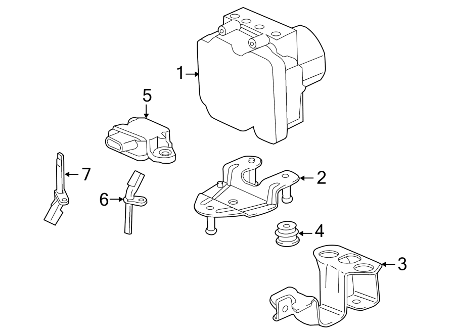 4Abs components.https://images.simplepart.com/images/parts/motor/fullsize/6946135.png