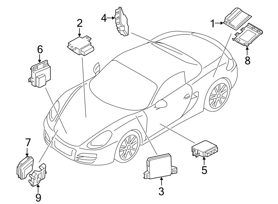 5ELECTRICAL COMPONENTS.https://images.simplepart.com/images/parts/motor/fullsize/6946150.png