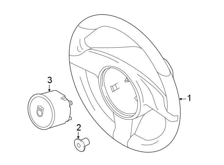 1STEERING WHEEL & TRIM.https://images.simplepart.com/images/parts/motor/fullsize/6946240.png