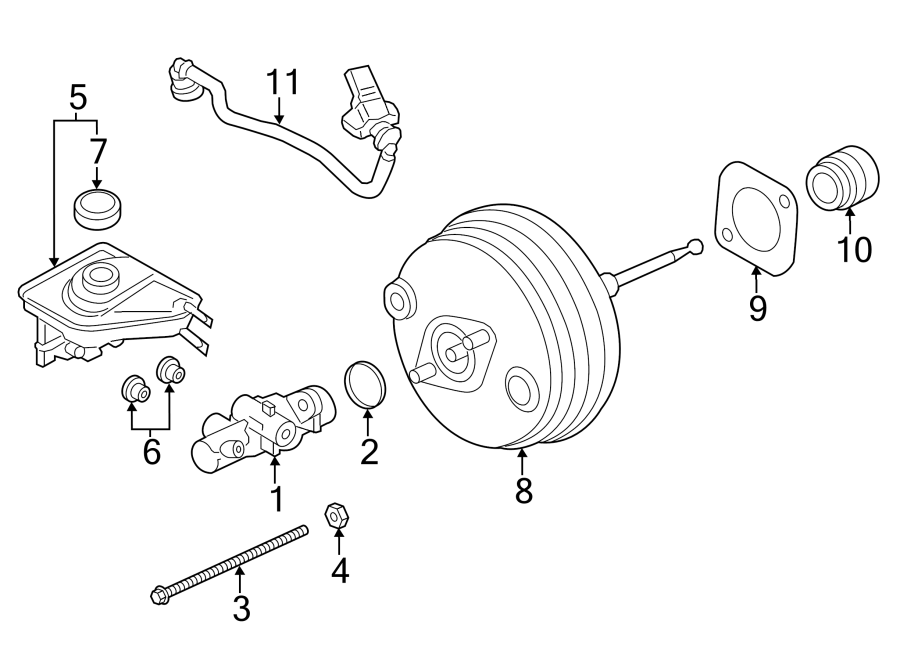 8COWL. COMPONENTS ON DASH PANEL.https://images.simplepart.com/images/parts/motor/fullsize/6946285.png