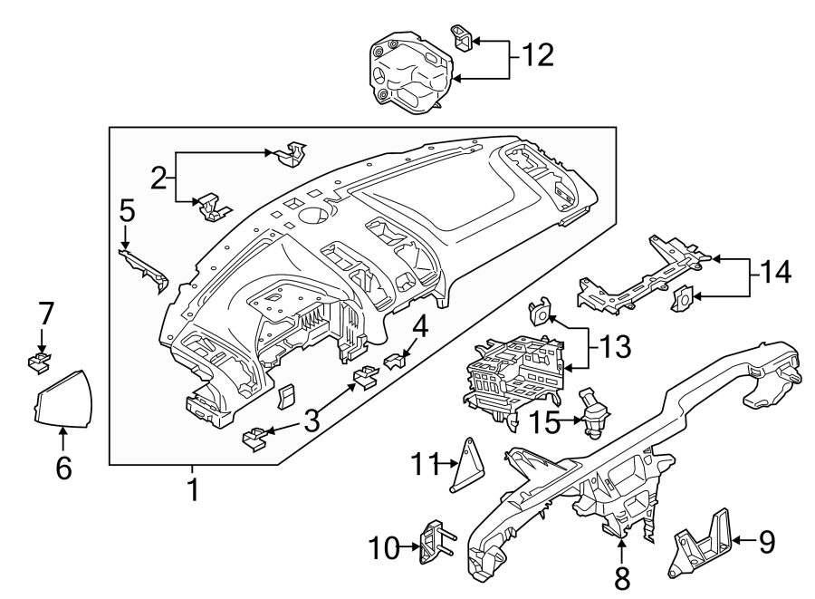 15INSTRUMENT PANEL.https://images.simplepart.com/images/parts/motor/fullsize/6946290.png