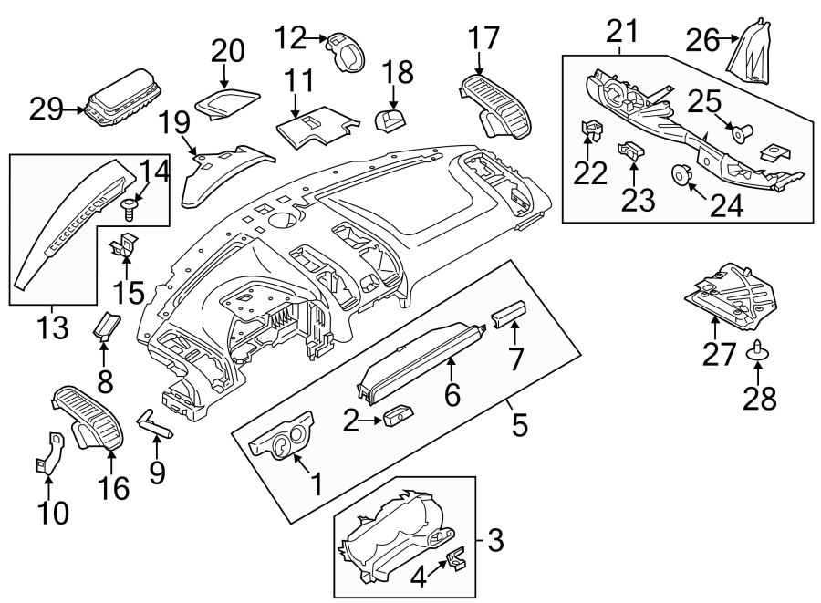 18INSTRUMENT PANEL COMPONENTS.https://images.simplepart.com/images/parts/motor/fullsize/6946295.png