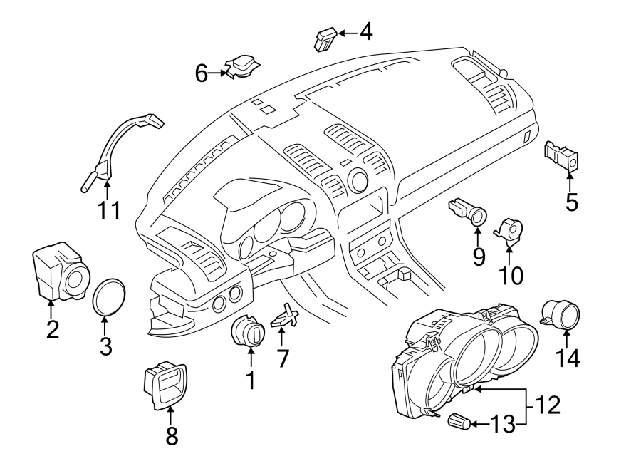 8INSTRUMENT PANEL. CLUSTER & SWITCHES.https://images.simplepart.com/images/parts/motor/fullsize/6946300.png