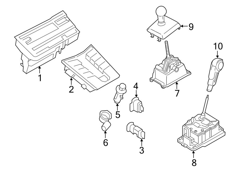 6CONSOLE.https://images.simplepart.com/images/parts/motor/fullsize/6946325.png