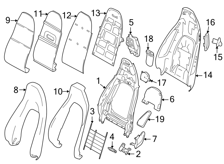 9SEATS & TRACKS. FRONT SEAT COMPONENTS.https://images.simplepart.com/images/parts/motor/fullsize/6946355.png