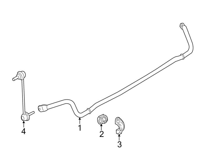 1REAR SUSPENSION. STABILIZER BAR & COMPONENTS.https://images.simplepart.com/images/parts/motor/fullsize/6946505.png