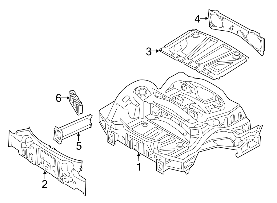 5REAR BODY & FLOOR. FLOOR & RAILS.https://images.simplepart.com/images/parts/motor/fullsize/6946520.png