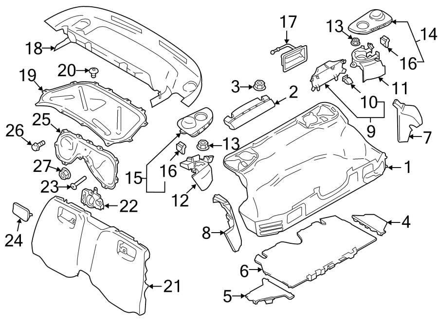 13REAR BODY & FLOOR. INTERIOR TRIM.https://images.simplepart.com/images/parts/motor/fullsize/6946525.png