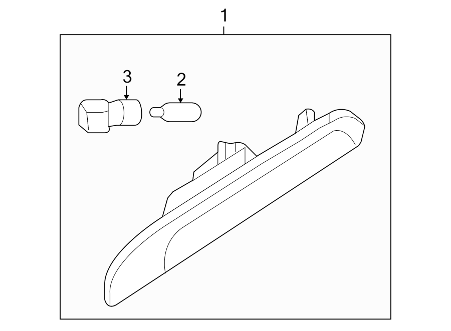 1FRONT LAMPS. SIDE MARKER LAMPS.https://images.simplepart.com/images/parts/motor/fullsize/6950020.png