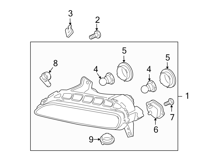 6FRONT LAMPS. SIGNAL LAMPS.https://images.simplepart.com/images/parts/motor/fullsize/6950025.png