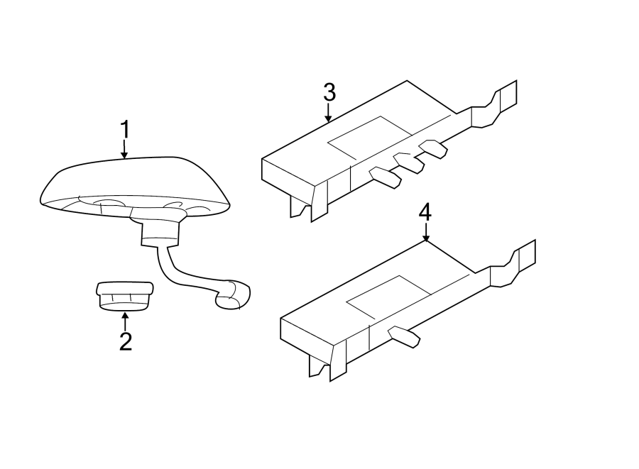 2ANTENNA.https://images.simplepart.com/images/parts/motor/fullsize/6950158.png