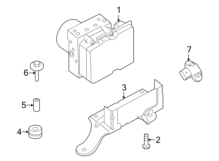 5Abs components.https://images.simplepart.com/images/parts/motor/fullsize/6950165.png