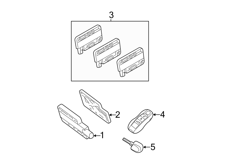 5KEYLESS ENTRY COMPONENTS.https://images.simplepart.com/images/parts/motor/fullsize/6950173.png