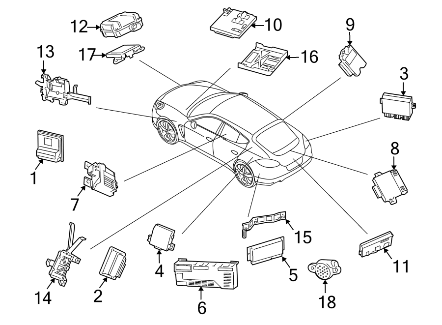 3CONTROL UNITS.https://images.simplepart.com/images/parts/motor/fullsize/6950190.png