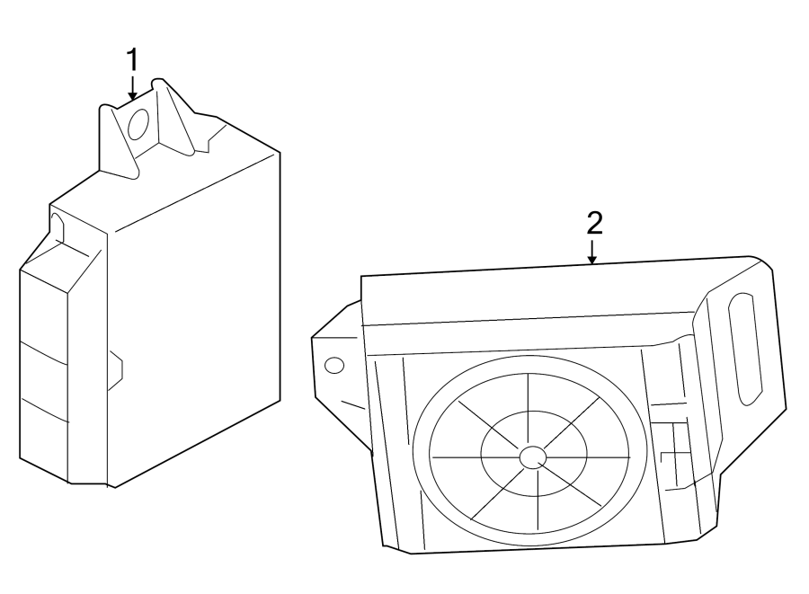 1ELECTRICAL COMPONENTS.https://images.simplepart.com/images/parts/motor/fullsize/6950210.png