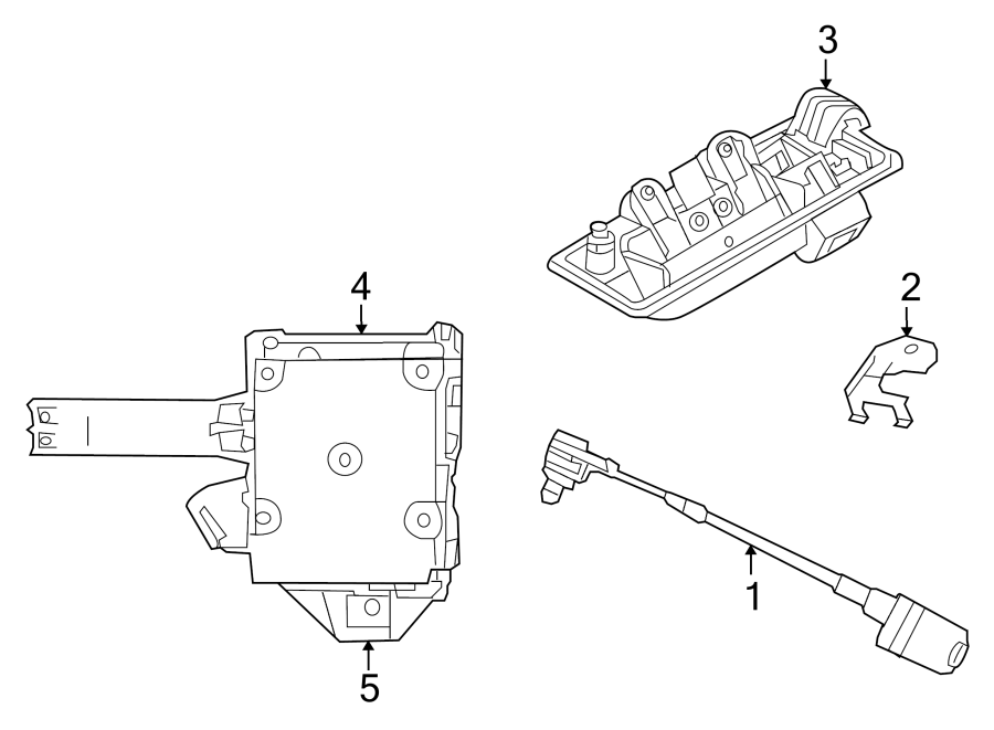 5ELECTRICAL COMPONENTS.https://images.simplepart.com/images/parts/motor/fullsize/6950215.png