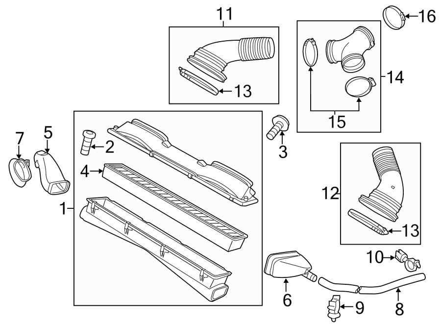 3AIR INTAKE.https://images.simplepart.com/images/parts/motor/fullsize/6950220.png