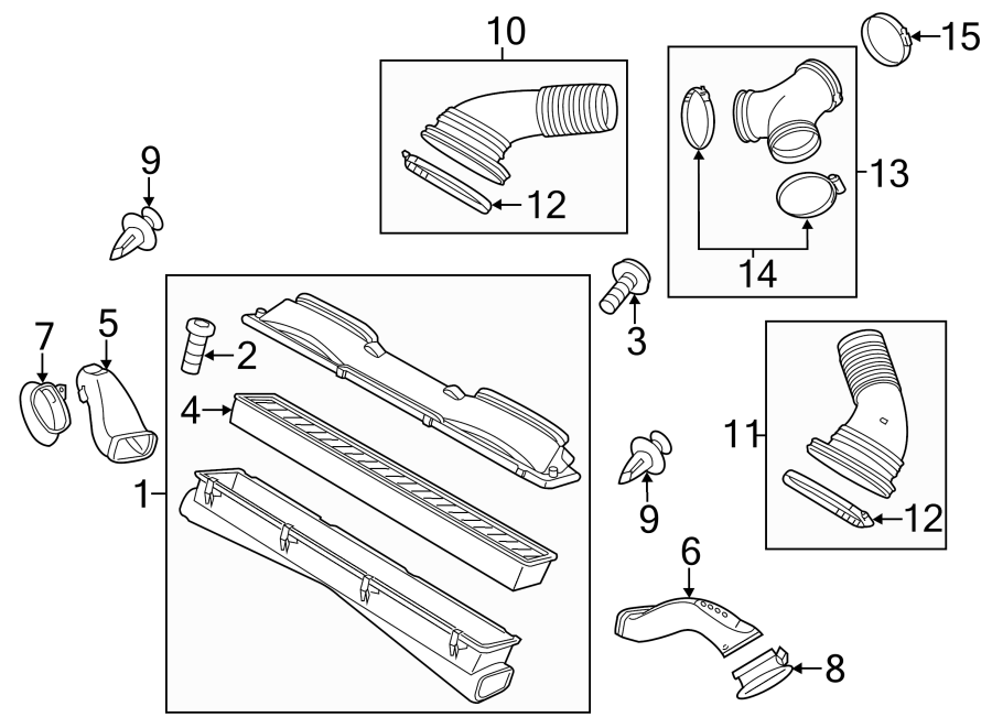 3AIR INTAKE.https://images.simplepart.com/images/parts/motor/fullsize/6950230.png