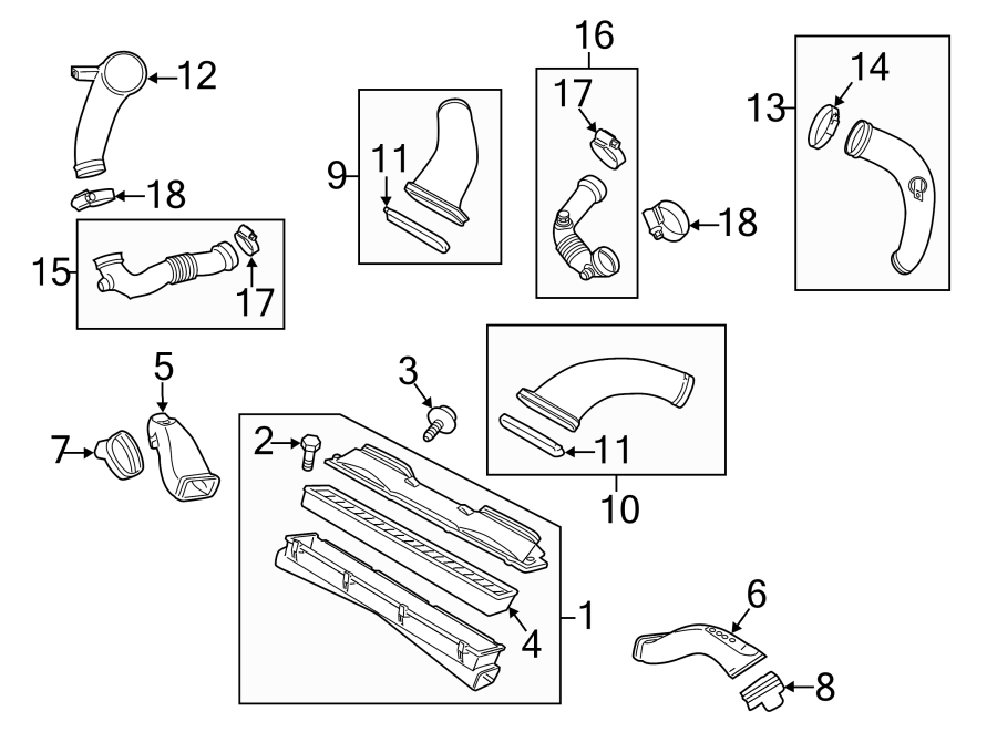 3AIR INTAKE.https://images.simplepart.com/images/parts/motor/fullsize/6950260.png