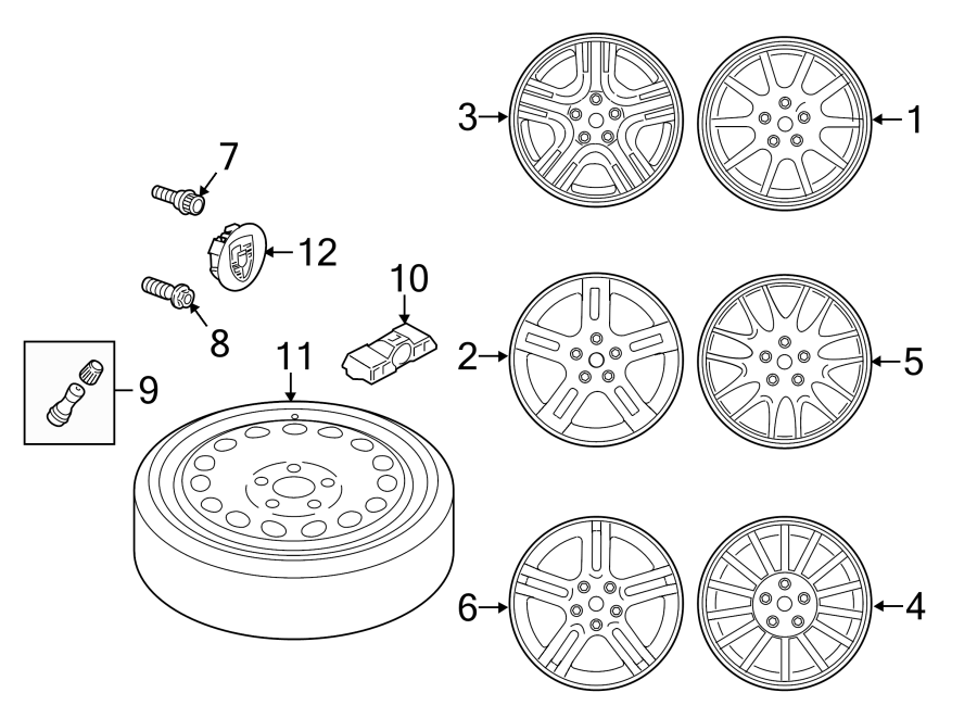 8WHEELS. COVERS & TRIM.https://images.simplepart.com/images/parts/motor/fullsize/6950340.png