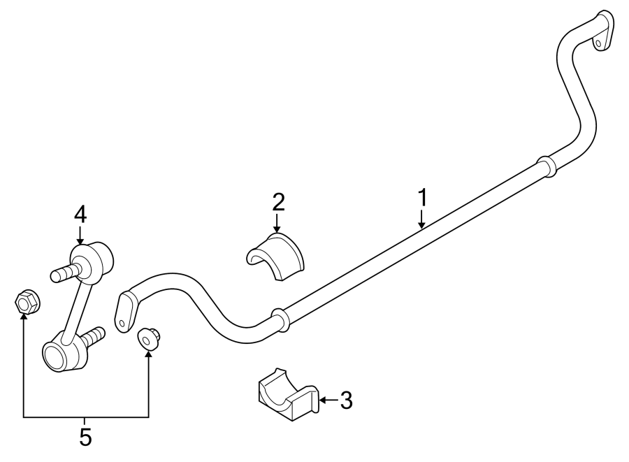 3FRONT SUSPENSION. STABILIZER BAR & COMPONENTS.https://images.simplepart.com/images/parts/motor/fullsize/6950367.png