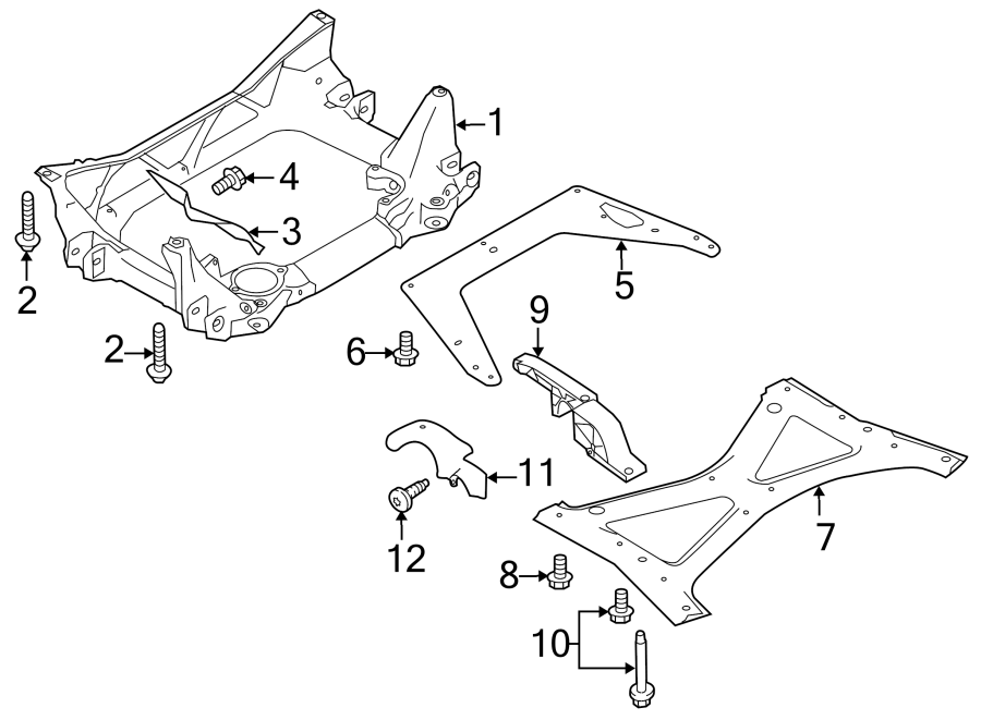 11FRONT SUSPENSION. SUSPENSION MOUNTING.https://images.simplepart.com/images/parts/motor/fullsize/6950375.png